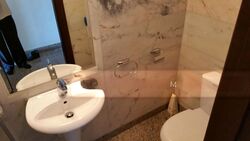 Riverside 48 (D9), Apartment #502013731